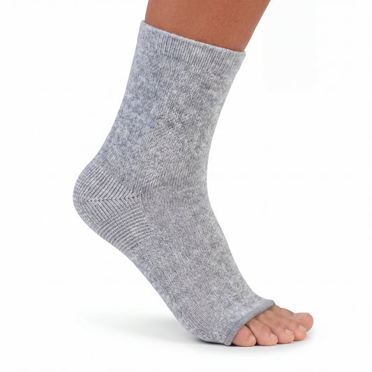 PureLegs Sleeves