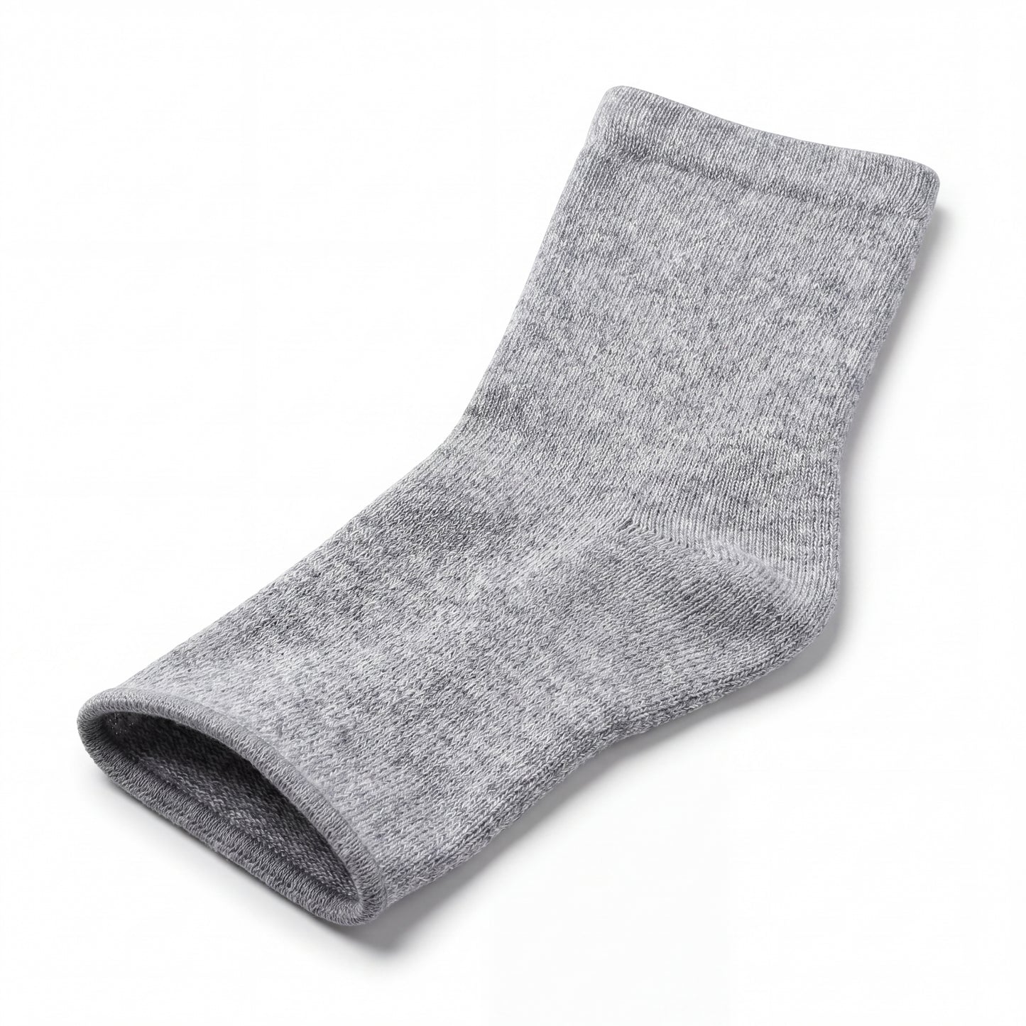 PureLegs Sleeves