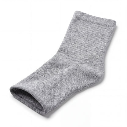 PureLegs Sleeves