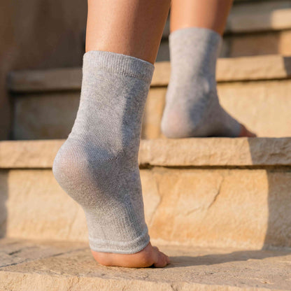 PureLegs Support-Sleeves