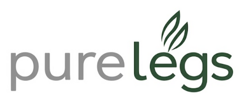 purelegs