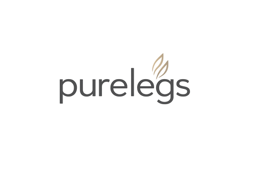 purelegs