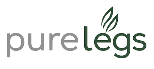 purelegs