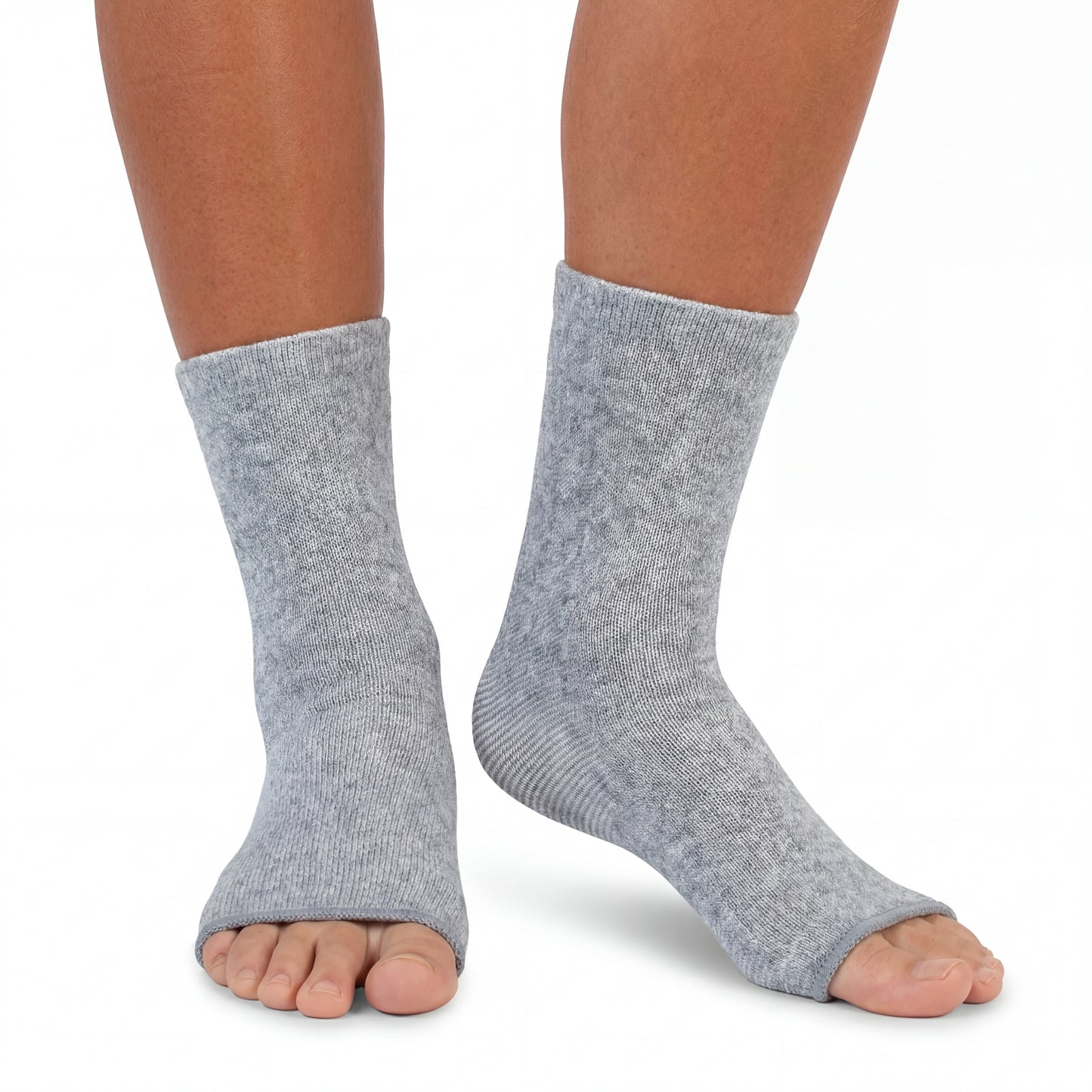 PureLegs Support-Sleeves