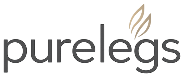 purelegs